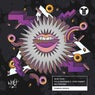 Better Day (Forbid Extended Remix)