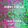 New Light