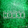 In The Name Of House - Deep & Soulful Session #10