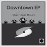 Downtown EP