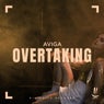 Overtaking