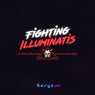 Fighting Illuminatis