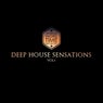 Deep House Sensations Vol. 3