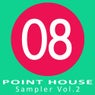 Point House Sampler Vol. 2