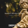 Dance Revolution