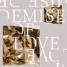 Demise Of Love