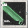 Distortion Manufacture (2021 Rework)