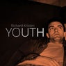 Youth