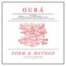 Form & Method