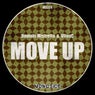 Move Up