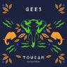 Toucan (Original Mix)