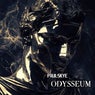 Odysseum