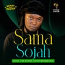 Sama Soja (Roast & Rhyme Live Performance) - Live
