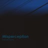 Misperception