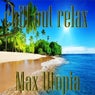 Chill Out Relax