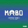 Mabo