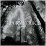 Lucky Strike