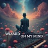 On My Mind