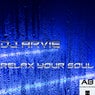 Relax Your Soul