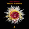 Nebular Plasmoids (Original Mix)