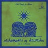 Vol 3 - IN TRANCE