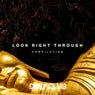 Look Right Through