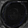 Raw Moods Vol. 3