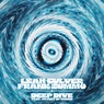 Deep Dive (feat. 93FEETOFSMOKE)