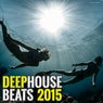 Deephouse Beats 2015