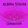 Generation