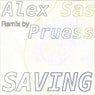 Saving