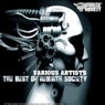 The Best Of Rebirth Society