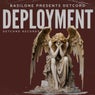 Deployment