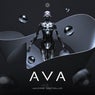 A V A (Extended Mix)