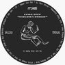 Kizomba Breeze (Afro Mix)
