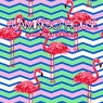 Flamingo House Spectacular Selection