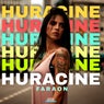 Huracine