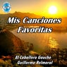 Mis Canciones Favoritas