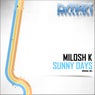 Sunny Days (Original Mix)