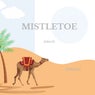 Mistletoe