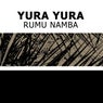 Rumu Namba