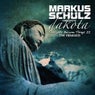 Thoughts Become Things II (Markus Schulz presents Dakota) - (The Remixes) [Extended Mixes]
