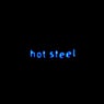 Hot Steel: Round 2