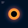 Eclipse lento