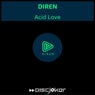 Acid Love