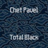 Total Black