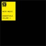 Noir Music Essentials - Volume 1