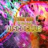 To Da Old Discoclub