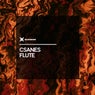 Flute