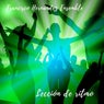 Lección de Ritmo